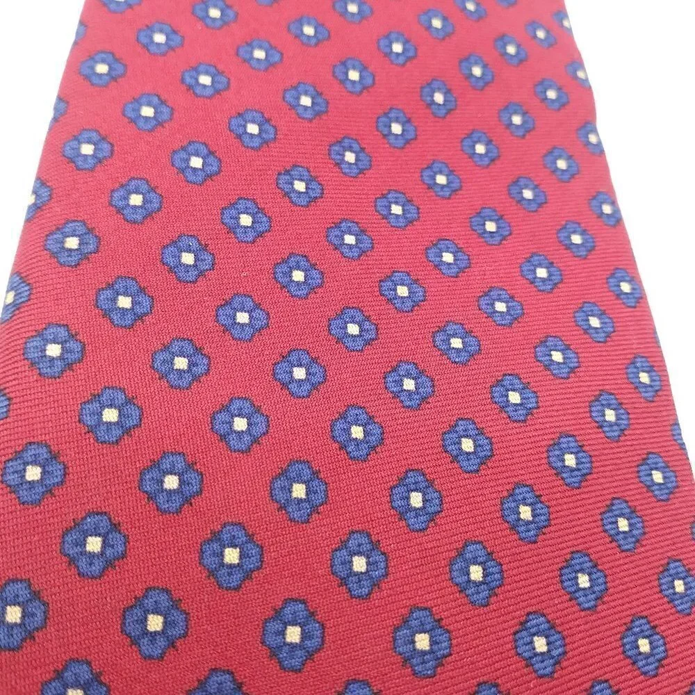 Horchow Tie